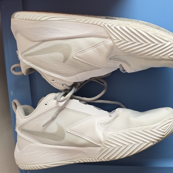 Nike Air Zoom Hyperace 3 - Picture 4 of 14